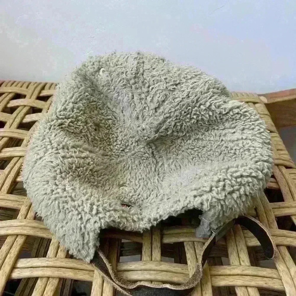 Teddy Sherpa champion baseball cap - Picture 2 of 5